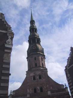IMG_2207.JPG